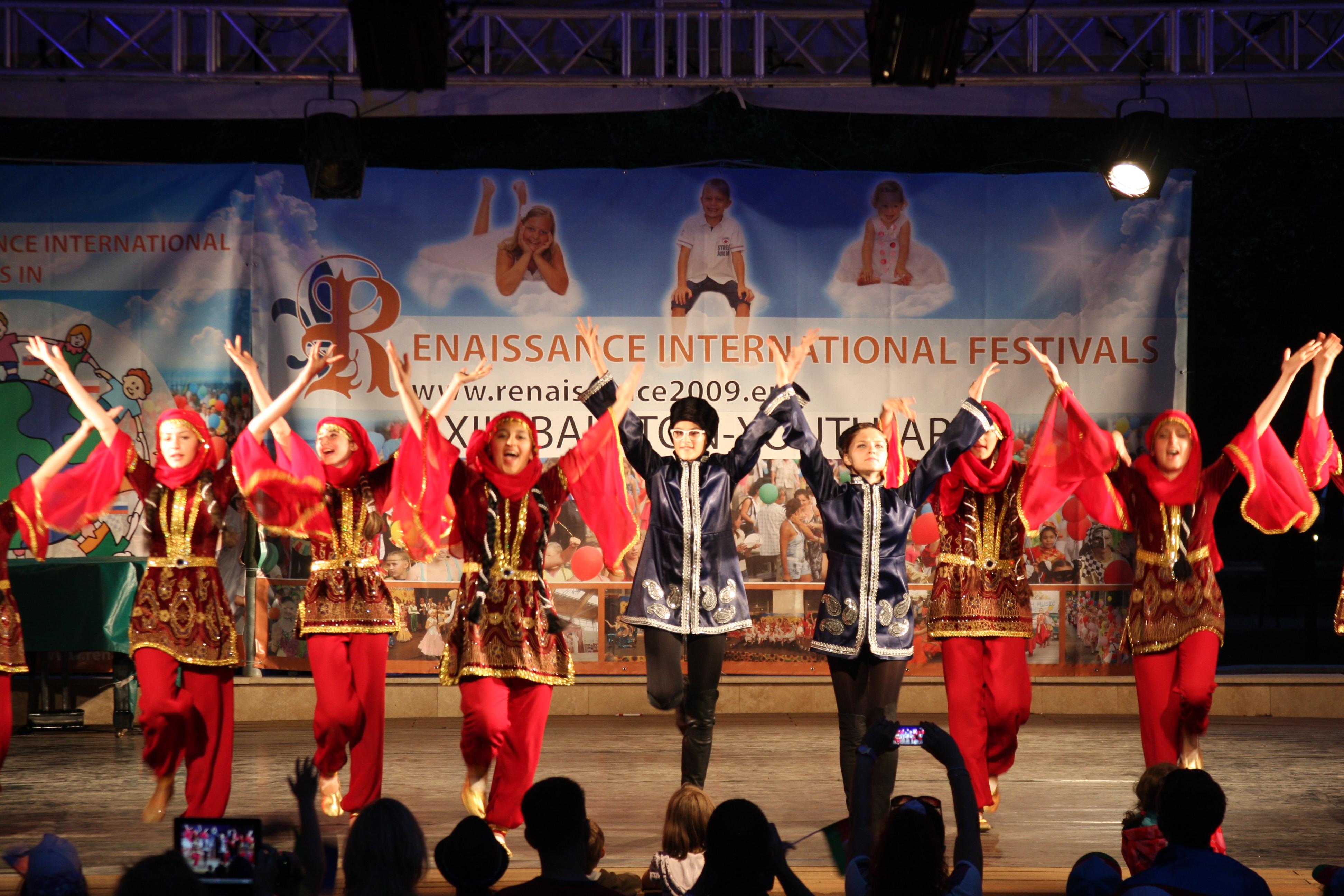event img